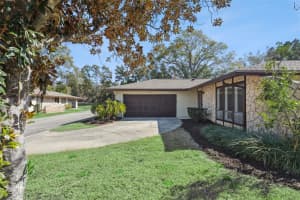 1457 MAGELLAN CIRCLE, ORLANDO, FL 32818 - MLS#MFRO6376113