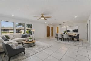 1457 MAGELLAN CIRCLE, ORLANDO, FL 32818 - MLS#MFRO6376113