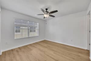 359 CARINA CIRCLE, SANFORD, FL 32773 - MLS#MFRO6376114