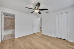 359 CARINA CIRCLE, SANFORD, FL 32773 - MLS#MFRO6376114