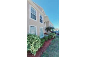 461 FISH HAWK DRIVE, WINTER HAVEN, FL 33884 - MLS#MFRO6376115