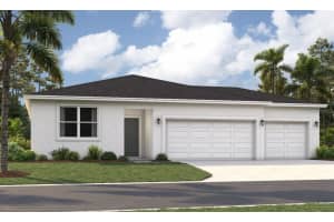 1806 American Way, HAINES CITY 1806 American Way, HAINES CITY