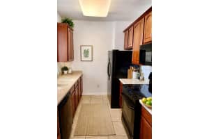 3332 ROBERT TRENT JONES DR #40503, ORLANDO, FL 32835 - MLS#MFRO6376118