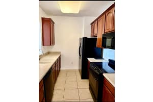 3332 ROBERT TRENT JONES DR #40503, ORLANDO, FL 32835 - MLS#MFRO6376118