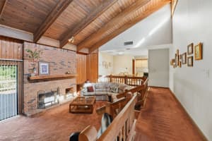 396 CYPRESS LANDING DRIVE, LONGWOOD, FL 32779 - MLS#MFRO6376119