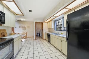 396 CYPRESS LANDING DRIVE, LONGWOOD, FL 32779 - MLS#MFRO6376119