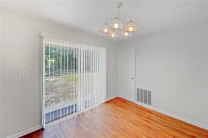 14 CYCLOPS DRIVE, APOPKA, FL 32703 - MLS#MFRO6376121