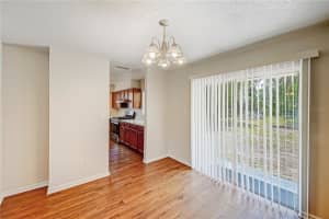 14 CYCLOPS DRIVE, APOPKA, FL 32703 - MLS#MFRO6376121