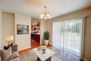 14 CYCLOPS DRIVE, APOPKA, FL 32703 - MLS#MFRO6376121