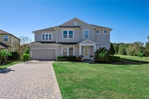 17052 SECRET HOLLOW LOOP, CLERMONT, FL 34711 - MLS#MFRO6376122