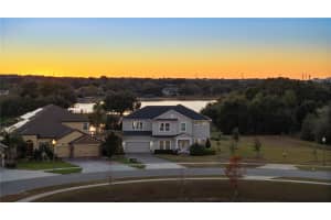 17052 SECRET HOLLOW LOOP, CLERMONT, FL 34711 - MLS#MFRO6376122