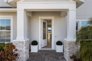 17052 SECRET HOLLOW LOOP, CLERMONT, FL 34711 - MLS#MFRO6376122