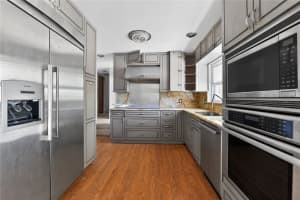 6620 GULFPORT BOULEVARD, SOUTH PASADENA, FL 33707 - MLS#MFRO6376124