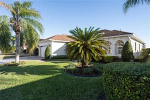 4189 STONE CREEK LOOP, LAKE WALES, FL 33859 - MLS#MFRO6376126