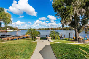 185 BIRCHWOOD DRIVE, MAITLAND, FL 32751 - MLS#MFRO6376128