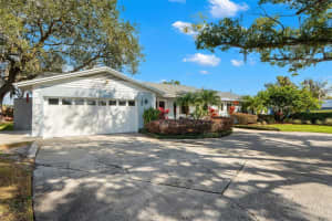 185 BIRCHWOOD DRIVE, MAITLAND, FL 32751 - MLS#MFRO6376128