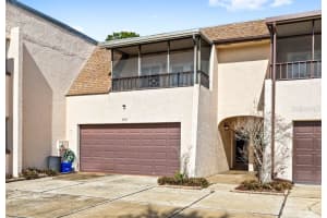 206 Krider Rd #206, SANFORD