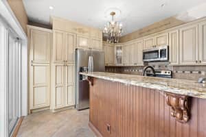 206 KRIDER ROAD, SANFORD, FL 32773 - MLS#MFRO6376130