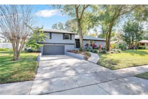 557 KAREN AVENUE, ALTAMONTE SPRINGS, FL 32701 - MLS#MFRO6376131