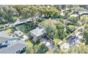 557 KAREN AVENUE, ALTAMONTE SPRINGS, FL 32701 - MLS#MFRO6376131