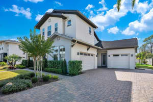 8670 HATA STREET, ORLANDO, FL 32827 - MLS#MFRO6376132