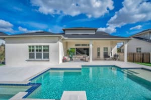 8670 HATA STREET, ORLANDO, FL 32827 - MLS#MFRO6376132