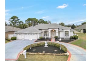 31 Freeman Ln, PALM COAST 31 Freeman Ln, PALM COAST