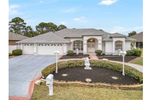 31 FREEMAN LANE, PALM COAST, FL 32137 - MLS#MFRO6376137