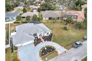 31 FREEMAN LANE, PALM COAST, FL 32137 - MLS#MFRO6376137