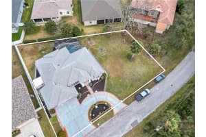 31 FREEMAN LANE, PALM COAST, FL 32137 - MLS#MFRO6376137