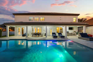 3711 VINSETTA COURT, WINTER PARK, FL 32792 - MLS#MFRO6376139