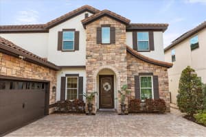 11658 HAMPSTEAD STREET, WINDERMERE, FL 34786 - MLS#MFRO6376140