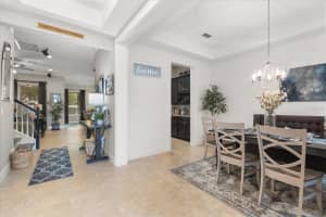 11658 HAMPSTEAD STREET, WINDERMERE, FL 34786 - MLS#MFRO6376140