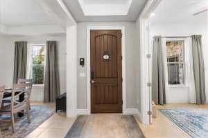 11658 HAMPSTEAD STREET, WINDERMERE, FL 34786 - MLS#MFRO6376140