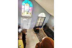 354 LEXINGDALE, ORLANDO, FL 32828 - MLS#MFRO6376144