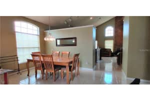 354 LEXINGDALE, ORLANDO, FL 32828 - MLS#MFRO6376144