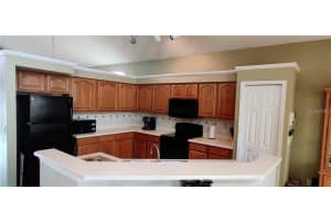 354 LEXINGDALE, ORLANDO, FL 32828 - MLS#MFRO6376144