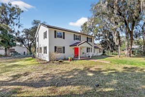 901 SUNSET AVENUE, ORANGE CITY, FL 32763 - MLS#MFRO6376146