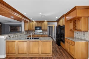 901 SUNSET AVENUE, ORANGE CITY, FL 32763 - MLS#MFRO6376146