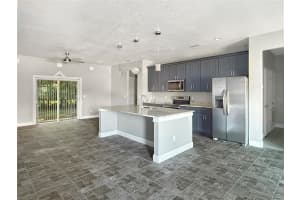 141 SCOTT DRIVE, SANFORD, FL 32771 - MLS#MFRO6376148