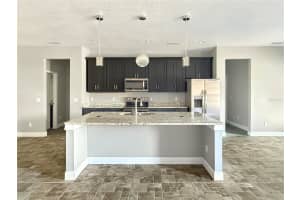 141 SCOTT DRIVE, SANFORD, FL 32771 - MLS#MFRO6376148