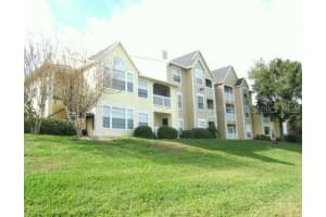 1023 S Hiawassee Rd #4026, ORLANDO