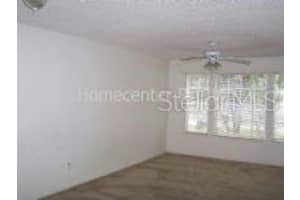 1023 HIAWASSEE ROAD, ORLANDO, FL 32835 - MLS#MFRO6376150