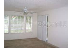 1023 HIAWASSEE ROAD, ORLANDO, FL 32835 - MLS#MFRO6376150