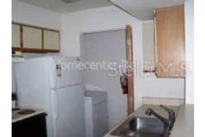 1023 HIAWASSEE ROAD, ORLANDO, FL 32835 - MLS#MFRO6376150