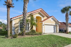 340 ROSSO DRIVE, DAVENPORT, FL 33837 - MLS#MFRO6376151