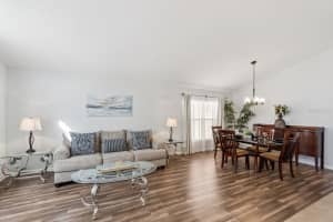 340 ROSSO DRIVE, DAVENPORT, FL 33837 - MLS#MFRO6376151