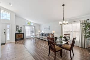 340 ROSSO DRIVE, DAVENPORT, FL 33837 - MLS#MFRO6376151