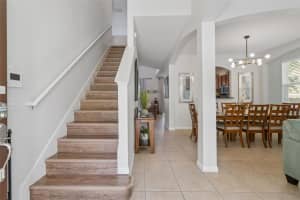 4356 ACORN COURT, DAVENPORT, FL 33837 - MLS#MFRO6376153