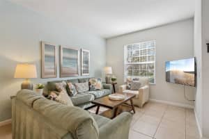 4356 ACORN COURT, DAVENPORT, FL 33837 - MLS#MFRO6376153